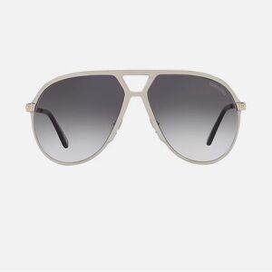 Tom Ford Xavier TF Sunglasses